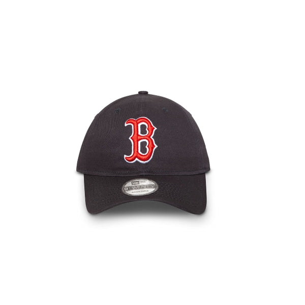 Boston Red Sox Navy 9TWENTY