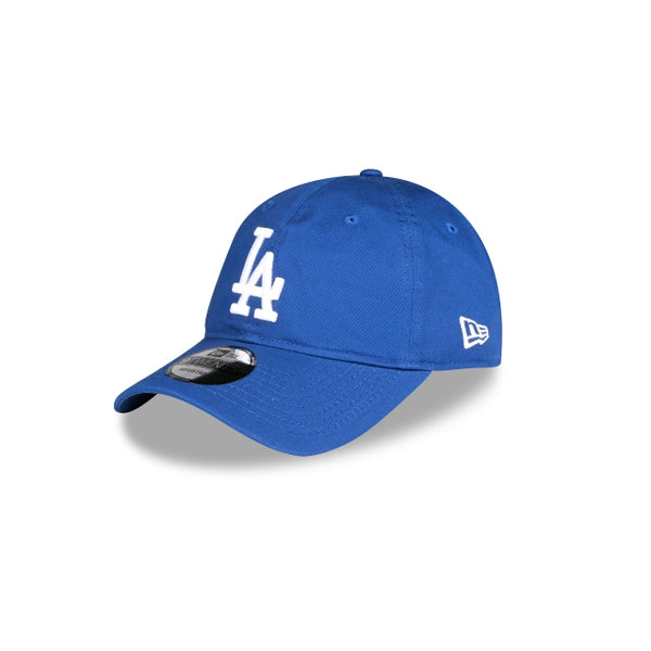 Los Angeles Dodgers Light Royal 9TWENTY New Era
