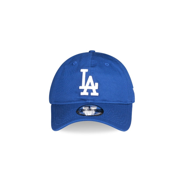 Los Angeles Dodgers Light Royal 9TWENTY