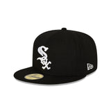 Chicago White Sox Authentic Collection 59FIFTY Fitted New Era