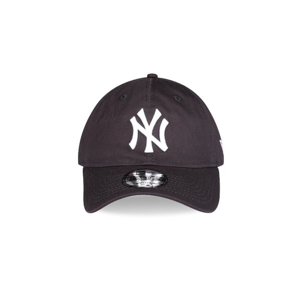 New York Yankees Navy 9TWENTY Hats – New Era Cap Australia