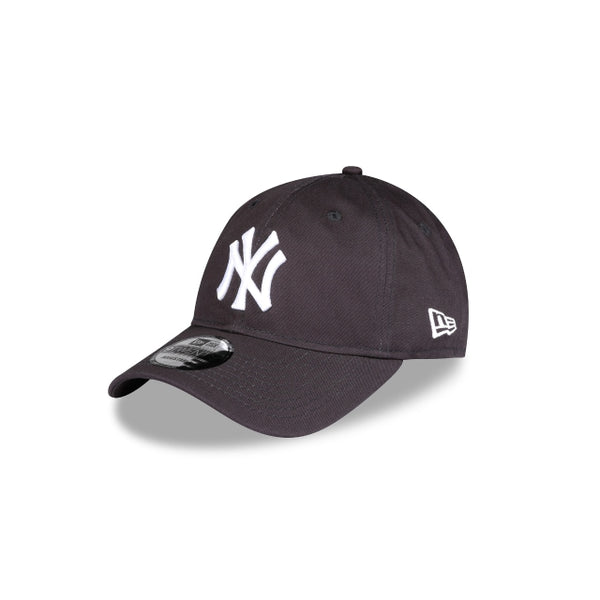New York Yankees Navy 9TWENTY New Era