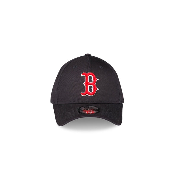 Boston Red Sox Navy 9FORTY