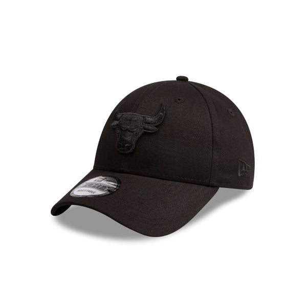 Nine forty caps cheap
