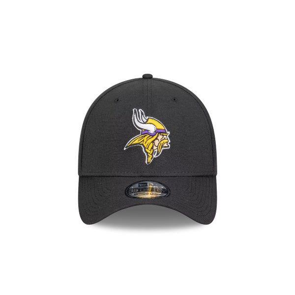 Minnesota Vikings Team Colour 39THIRTY