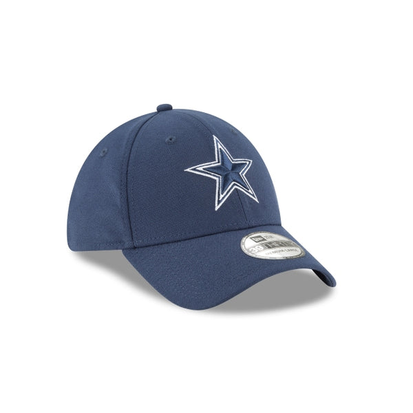 Dallas Cowboys Team Colour 39THIRTY