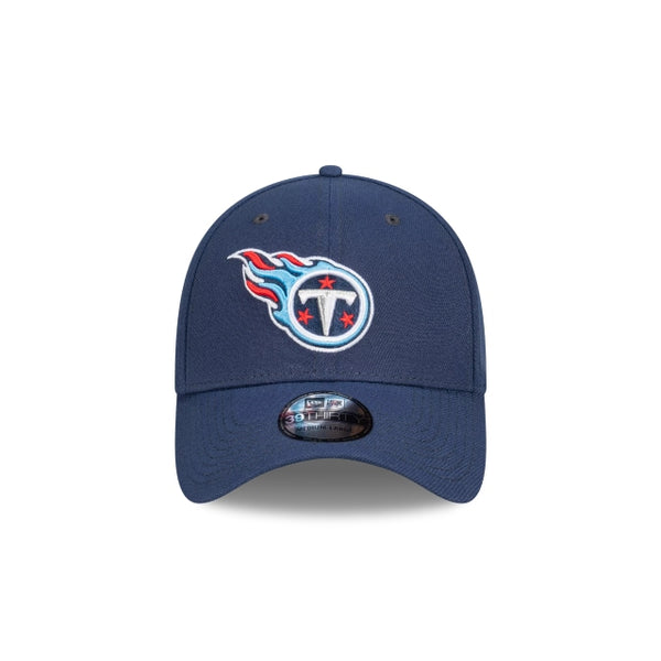 Tennessee Titans Team Colour 39THIRTY