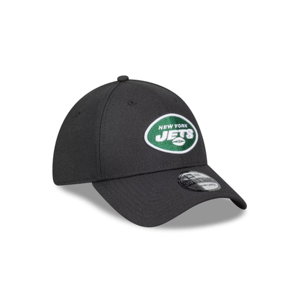 New York Jets Team Colour 39THIRTY