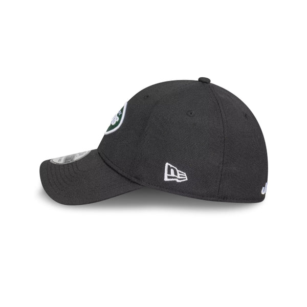 New York Jets Team Colour 39THIRTY