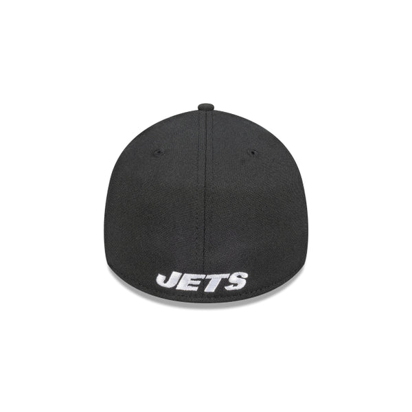 New York Jets Team Colour 39THIRTY