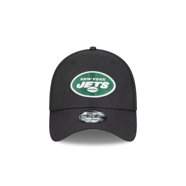 New York Jets Team Colour 39THIRTY