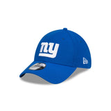 New York Giants Team Colour 39THIRTY New Era