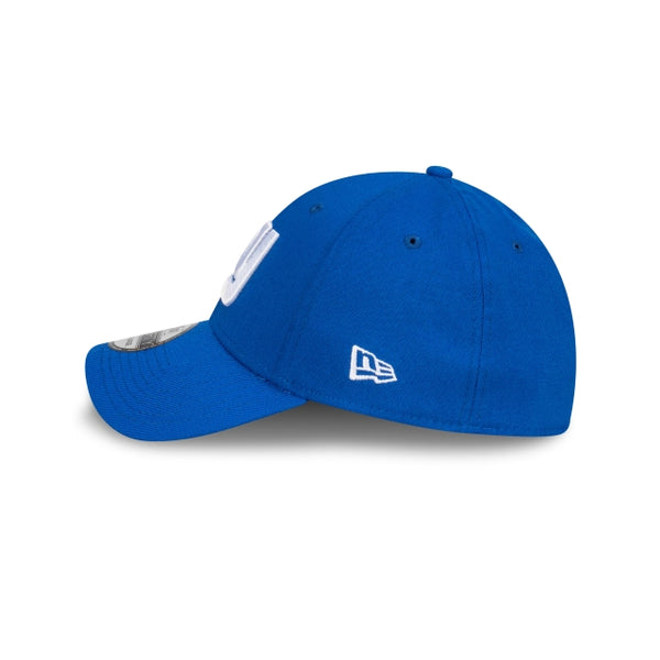 New York Giants Team Colour 39THIRTY