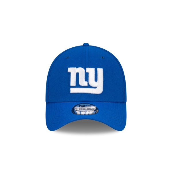New York Giants Hats & Caps – New Era Cap Australia