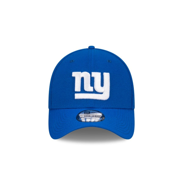 New York Giants Team Colour 39THIRTY