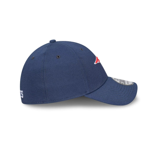 New England Patriots Team Colour 39THIRTY