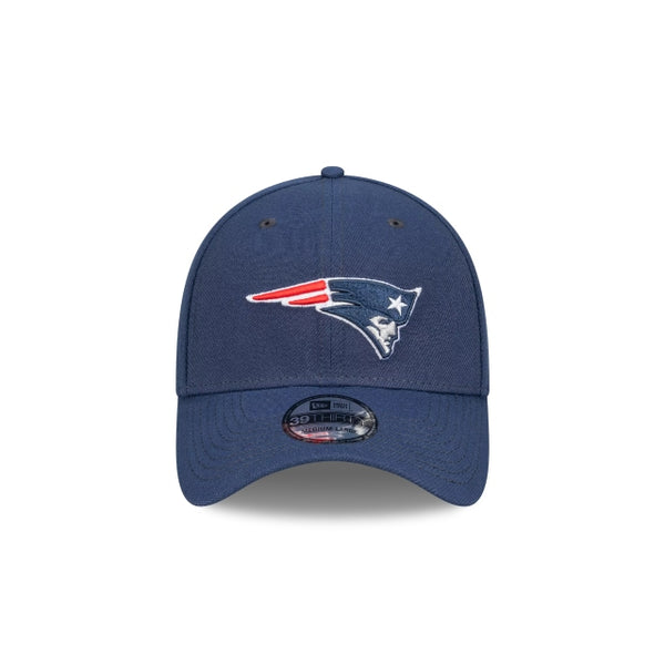 New England Patriots Team Colour 39THIRTY