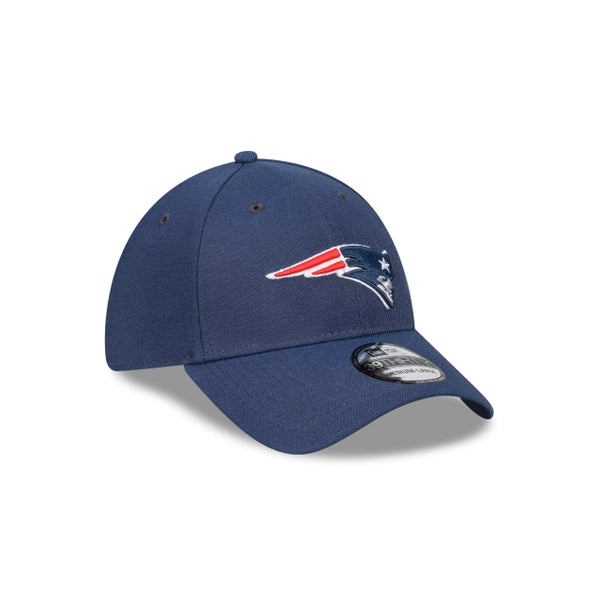 New England Patriots Team Colour 39THIRTY