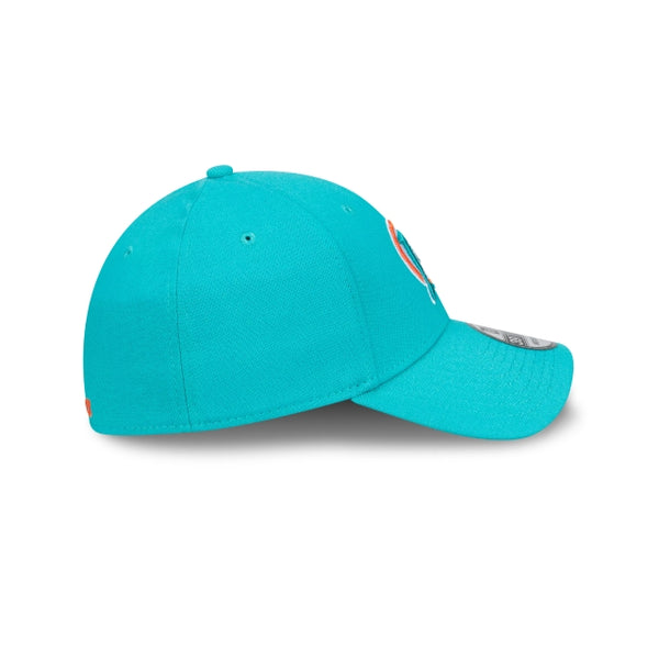 Miami Dolphins Team Colour 39THIRTY