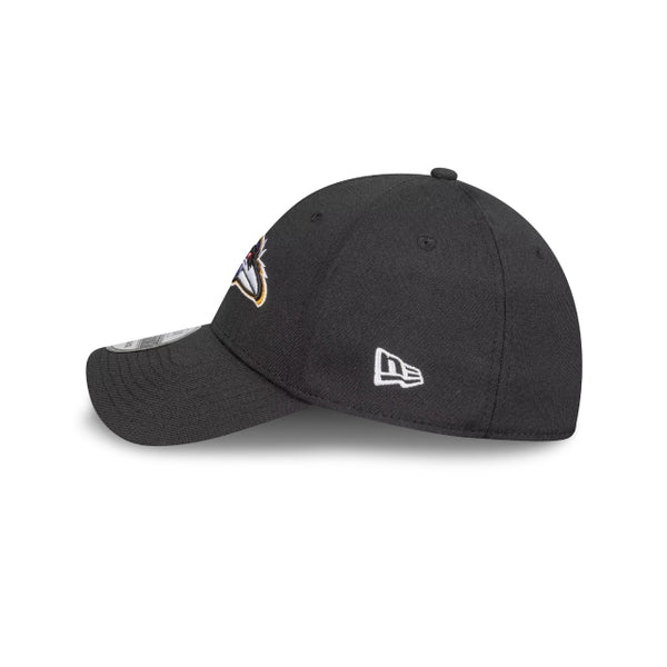 Baltimore Ravens Team Colour 39THIRTY