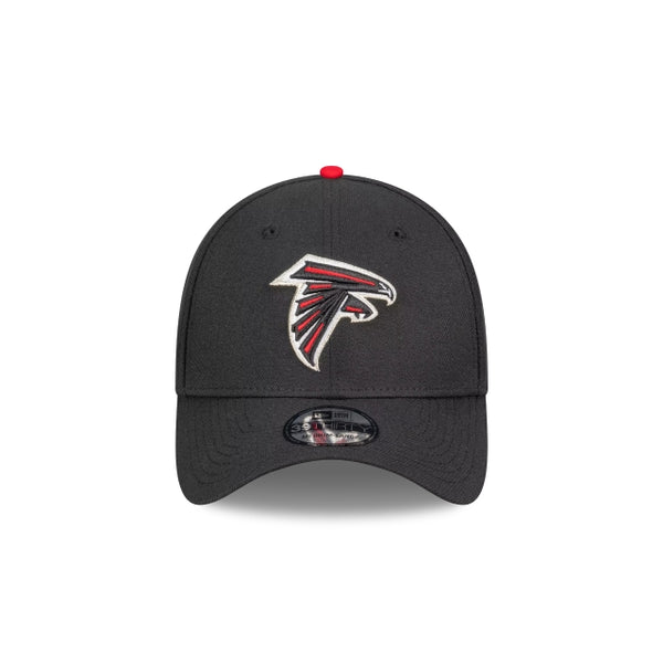 Atlanta Falcons Team Colour 39THIRTY