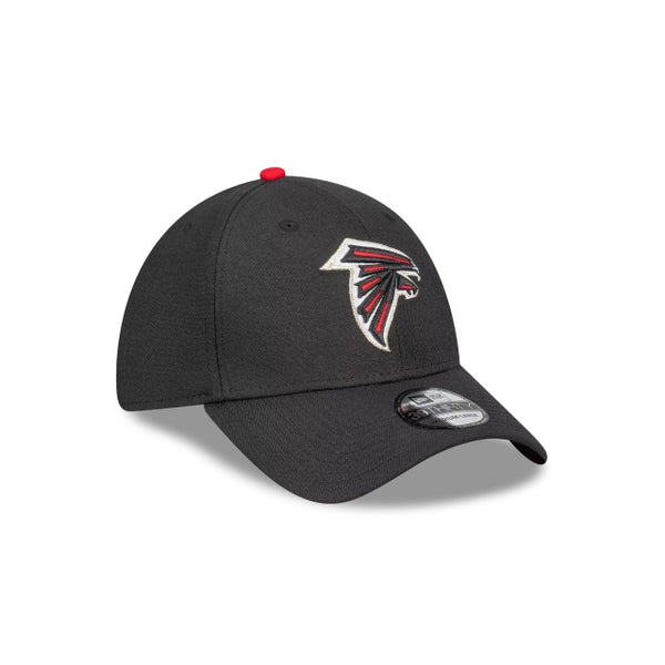Atlanta Falcons Team Colour 39THIRTY