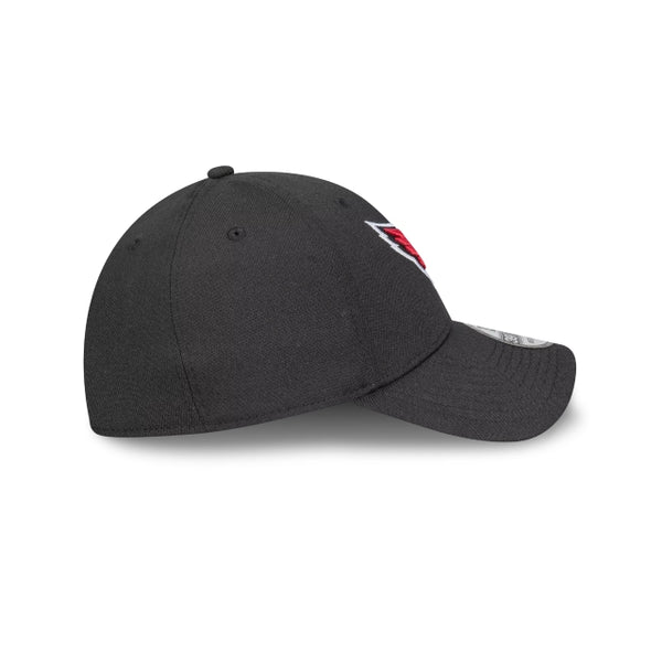 Arizona Cardinals Team Colour 39THIRTY