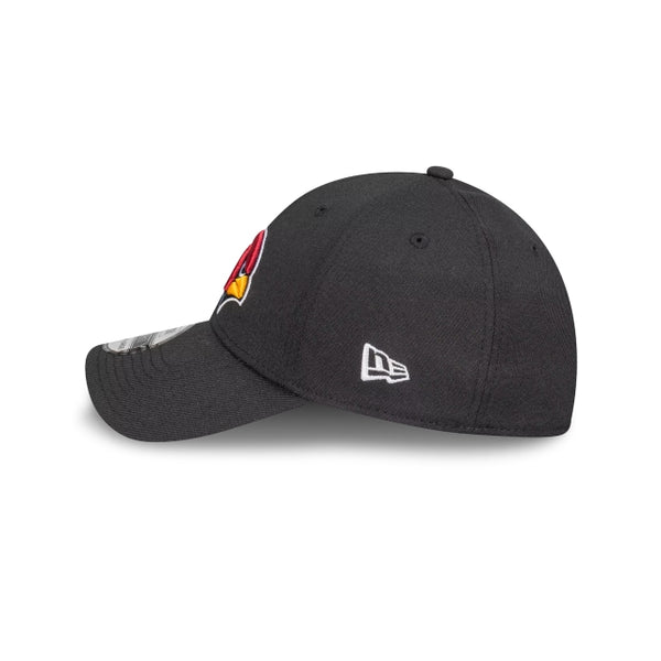 Arizona Cardinals Team Colour 39THIRTY