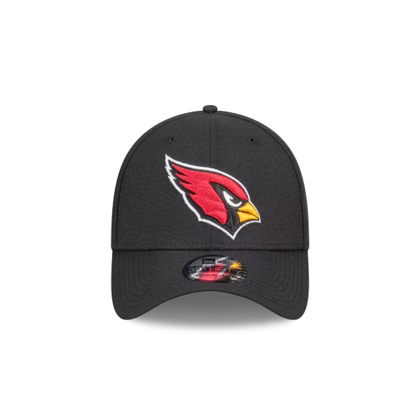 Arizona Cardinals Team Colour 39THIRTY