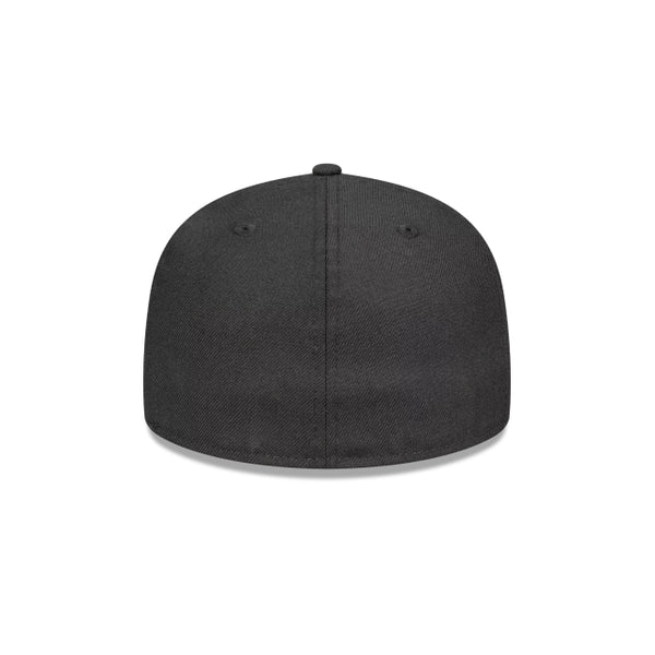 Port Adelaide Power Team Colour 59FIFTY Fitted