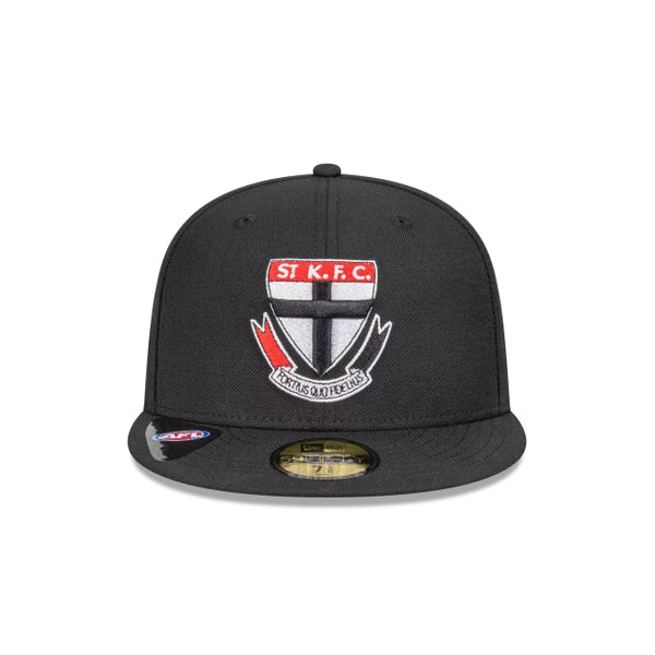 St Kilda Saints Team Colour 59FIFTY Fitted