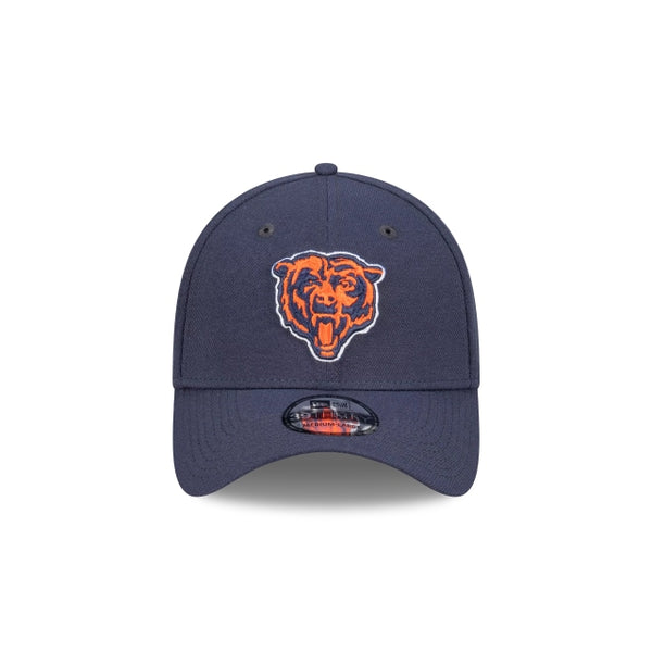 Chicago Bears Team Colour 39THIRTY