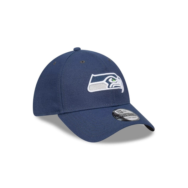 Seattle Seahawks Team Colour 39THIRTY