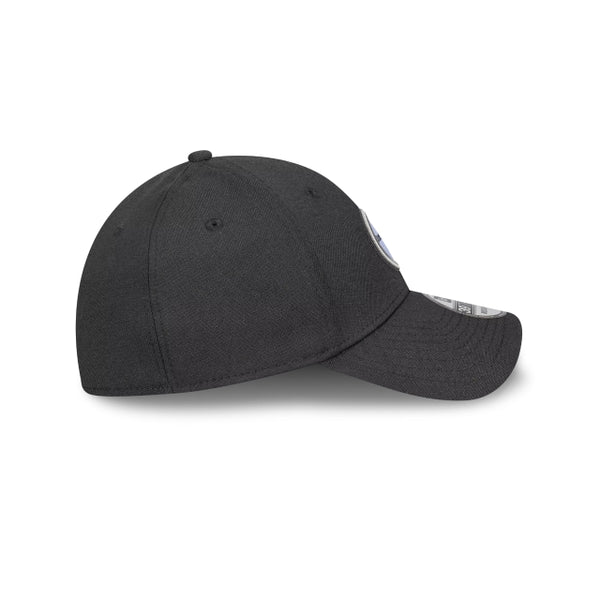 Pittsburgh Steelers Team Colour 39THIRTY