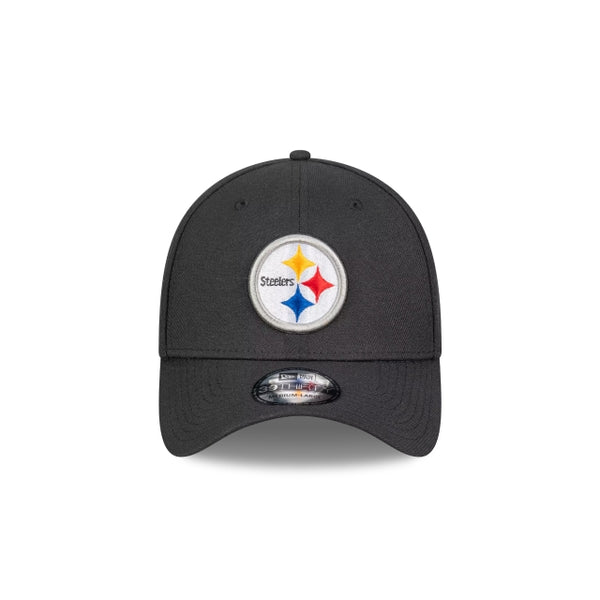 Pittsburgh Steelers Team Colour 39THIRTY