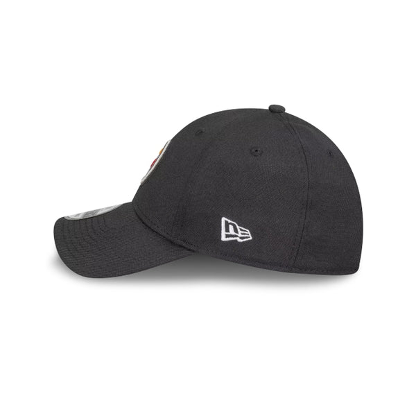 Pittsburgh Steelers Team Colour 39THIRTY