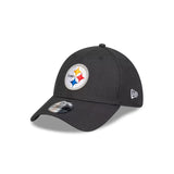 Pittsburgh Steelers Team Colour 39THIRTY New Era