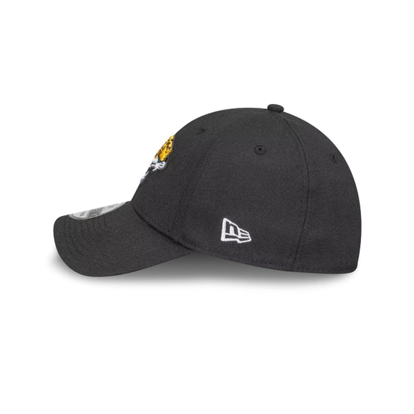 Jacksonville Jaguars Team Colour 39THIRTY