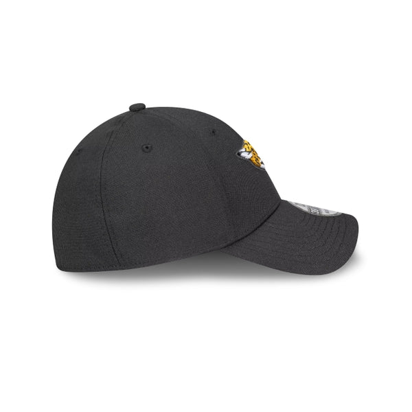 Jacksonville Jaguars Team Colour 39THIRTY