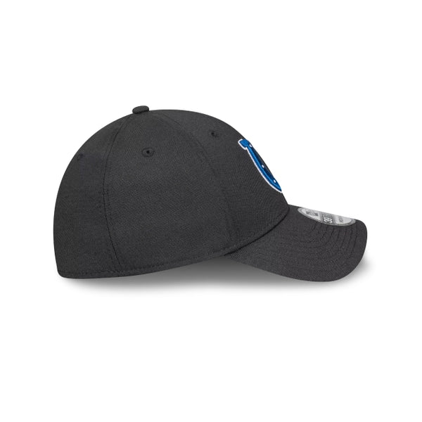 Indianapolis Colts Team Colour 39THIRTY