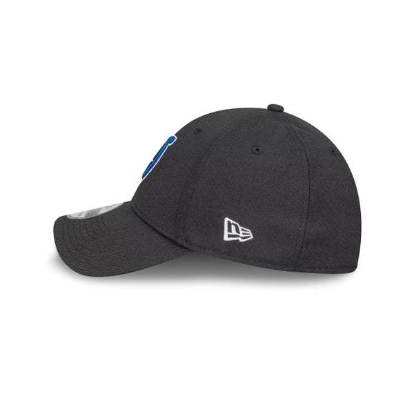 Indianapolis Colts Team Colour 39THIRTY