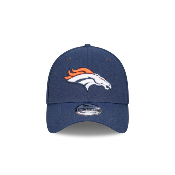 Denver Broncos Team Colour 39THIRTY