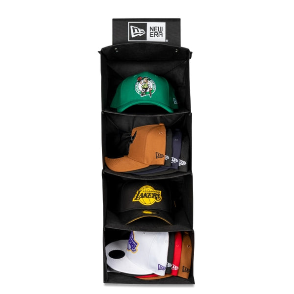 New Era Cap Storage System 20 Pack New Era