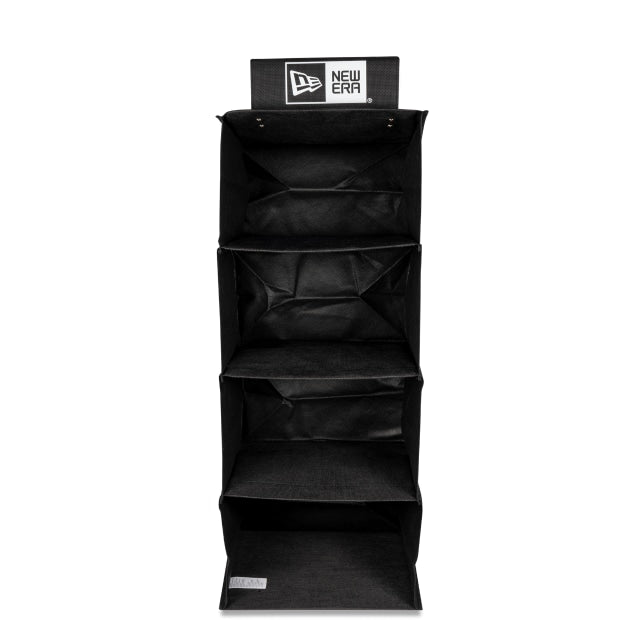 Cap Pack Rifle Storage Cap Storage – New Era Cap Australia