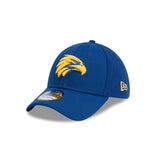 West Coast Eagles Official Team Colour 39THIRTY New Era