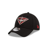 Essendon Bombers Official Team Colour 39THIRTY New Era