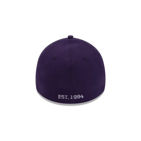 Fremantle Dockers Official Team Colour 39THIRTY