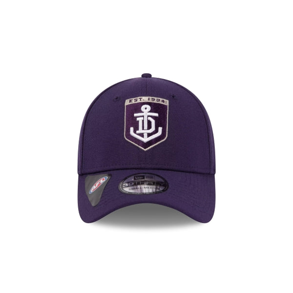 Fremantle Dockers Official Team Colour 39THIRTY