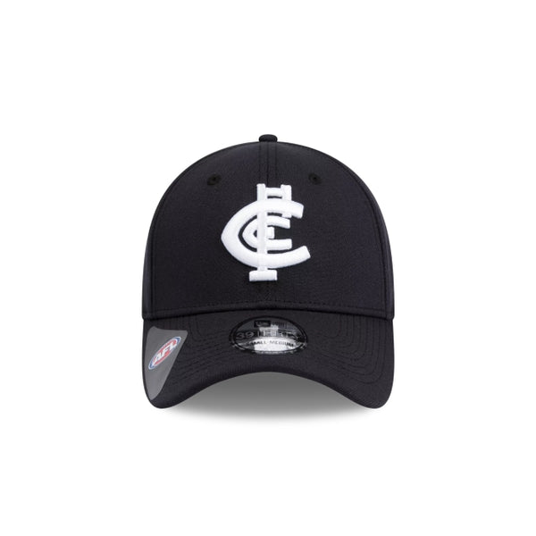 Carlton Blues Hats & Caps | New Era Cap Australia