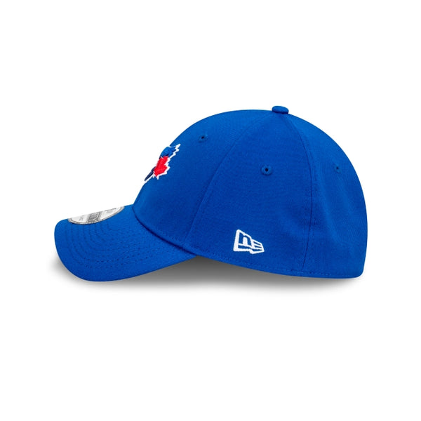 Toronto Blue Jays Official Team Colour 39THIRTY